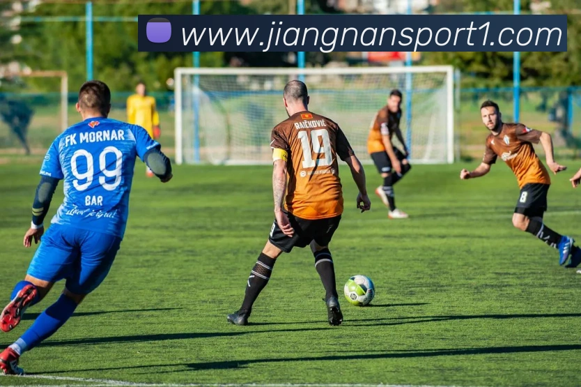 江南体育APP 封面图