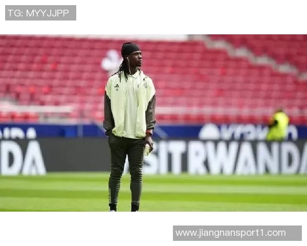 卡马文加或将转型左后卫应对法国中场竞争激烈局面