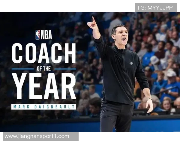 雷迪克分析球队专注度问题期待早日克服赛季初的成长烦恼