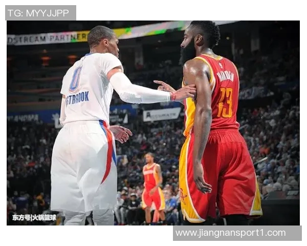 基德强调球队需改正对投篮犯规的坏习惯以提升竞争力