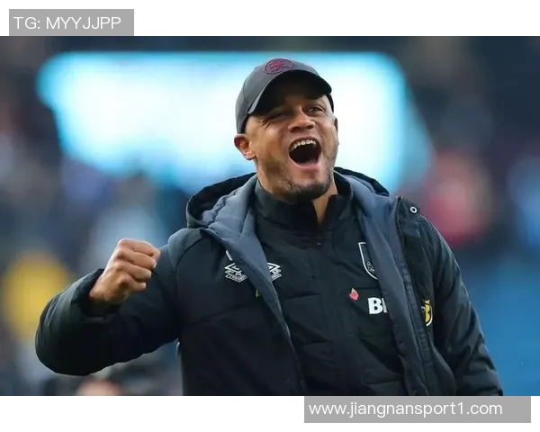 孔帕尼续约感言感谢拜仁信任与良好工作环境的支持与鼓励