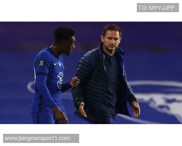 达拉博纳感慨留在切尔西的遗憾博列洛魅力四射备受女性青睐