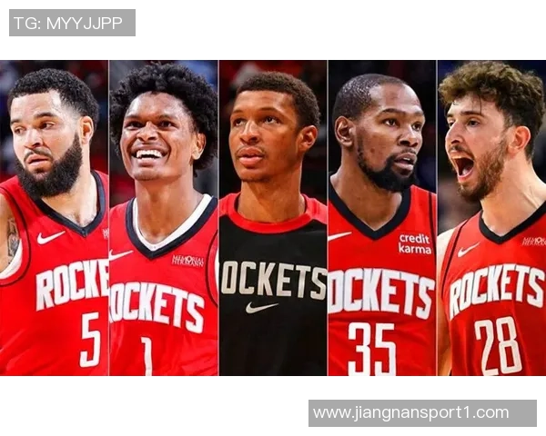 火箭队新赛季展望谢泼德有望成为第五位首发球员DFS复出后再做调整 火箭队新赛季展望谢泼德有望成为第五位首发球员DFS复出后再做调整