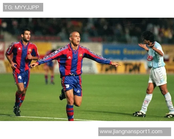 瓜迪奥拉计划在巴萨购豪宅1350万与妻子复合可能性渺茫