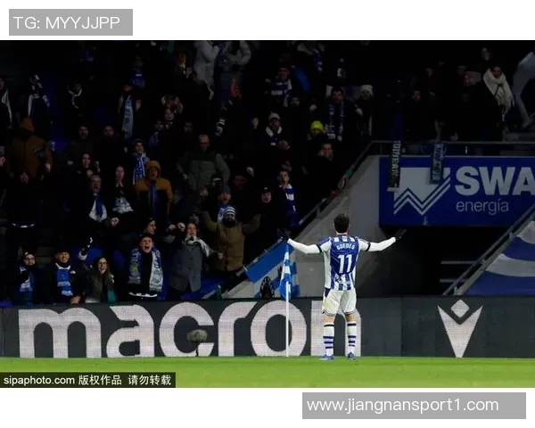 西蒙尼执教马竞528场西甲打进900球格列兹曼138球领跑射手榜