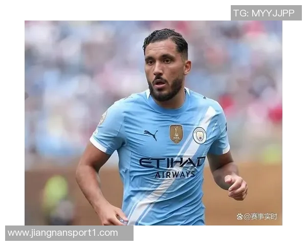 英超十佳引援评选揭晓扎卡谢尔基苏维门迪等球员表现出色