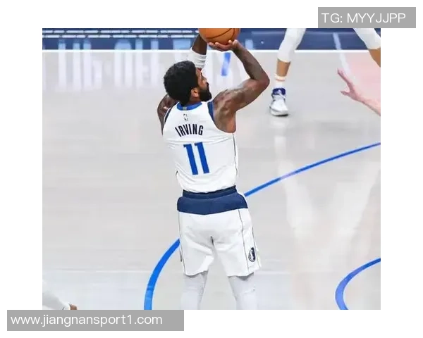 克莱状态回暖近两场狂砍49分真实命中率飙升至782