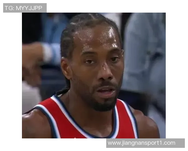 NBA12月红黑榜战神卡重返赛场市长复出却难求胜利