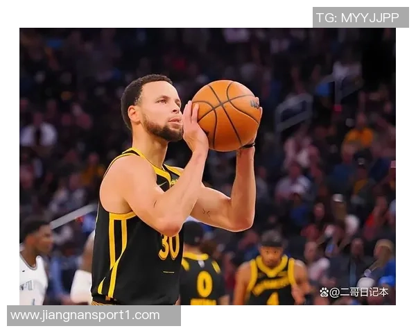 霍福德盛赞库里移动能力令联盟对手心生畏惧