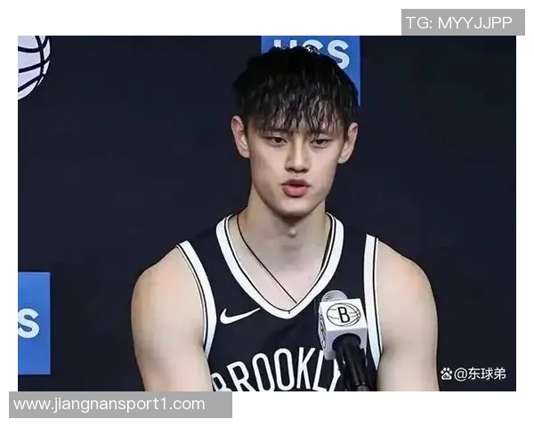 曾凡博透露赛前教练会告知球员出场安排引发关注 曾凡博透露赛前教练会告知球员出场安排引发关注