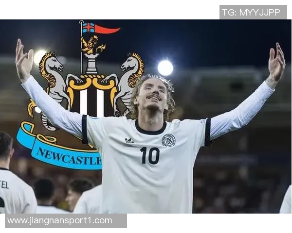 德国队最新比赛评分解析基米希萨内维尔茨沃尔特马德表现突出