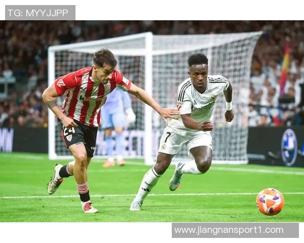 巴尔韦德回应毕巴惨败称比分残酷与实际情况不符