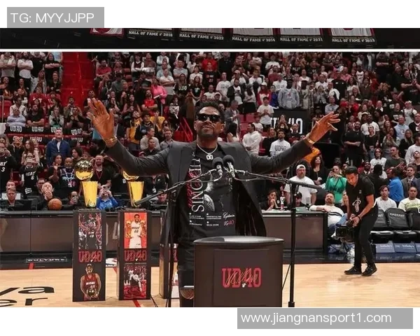 帕金斯谈哈斯勒姆替补生涯：坐在替补席上并非轻松之路