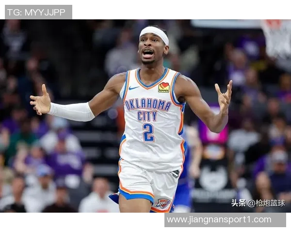 球员生涯第七年成就MVP亚历山大引领6至9年最佳表现趋势 球员生涯第七年成就MVP亚历山大引领6至9年最佳表现趋势