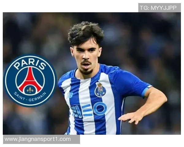 维蒂尼亚呼吁全队团结奋进力争在巴黎重返联赛榜首