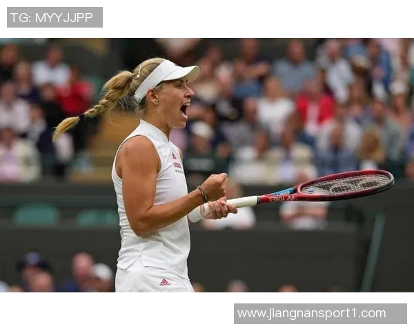 科贝尔谈扑点球秘诀:直觉引导我成功拦截对手罚球 科贝尔谈扑点球秘诀:直觉引导我成功拦截对手罚球