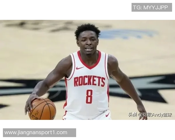 乌杜卡双塔遭遇惨败KD浪费谢泼德生涯最佳时刻临场指挥失误显著 乌杜卡双塔遭遇惨败KD浪费谢泼德生涯最佳时刻临场指挥失误显著