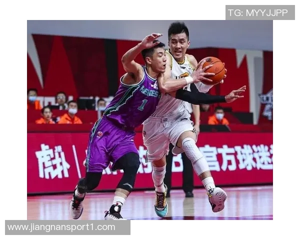 阿夫迪亚39场比赛达成1000分250板250助创队史最快纪录