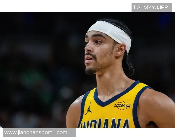 NBA12月红黑榜战神卡重返赛场市长复出却难求胜利 NBA12月红黑榜战神卡重返赛场市长复出却难求胜利