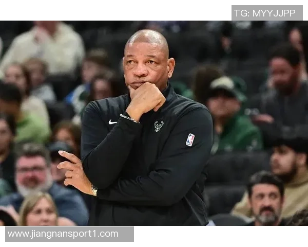 帕金斯预测保罗未来发展或将重返演播室引发热议