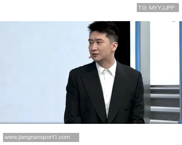 孙悦深度剖析杨瀚森遭遇的巨大冲击力与内心真实感受 孙悦深度剖析杨瀚森遭遇的巨大冲击力与内心真实感受