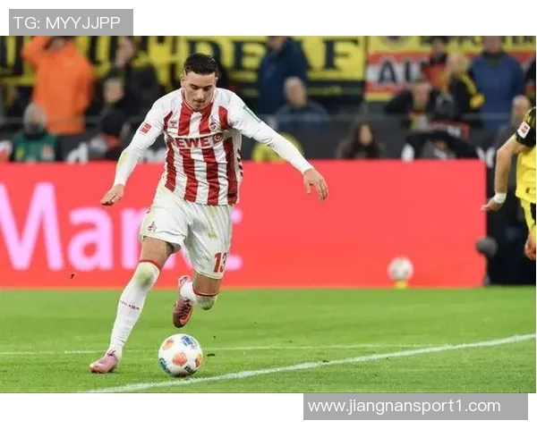 德天空报道17岁边锋麦克冬窗转会几乎不可能今夏或将被拜仁外租 德天空报道17岁边锋麦克冬窗转会几乎不可能今夏或将被拜仁外租