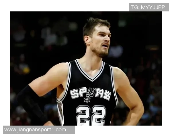 斯普利特在球员自尊心管理上胜过大卫布拉特的独特之处 斯普利特在球员自尊心管理上胜过大卫布拉特的独特之处