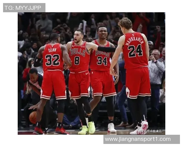 替补席发力泰森梅里尔联手贡献34分助球队逆转胜利