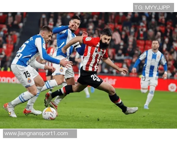 西甲分析：毕尔巴鄂主场迎战强敌恐难全取三分