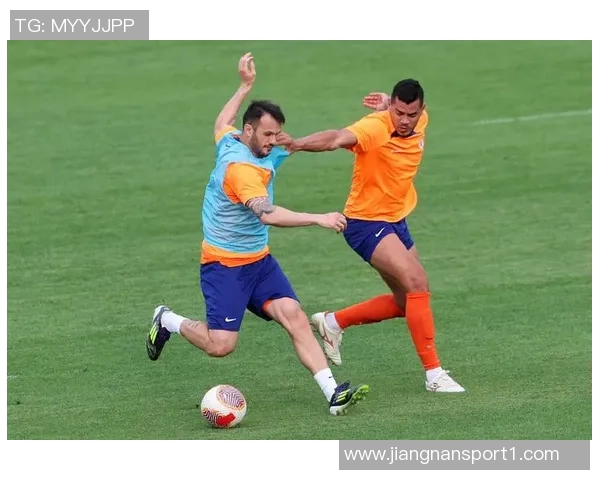 球队伤员回归在即斯普利特表现仍需观察与评估