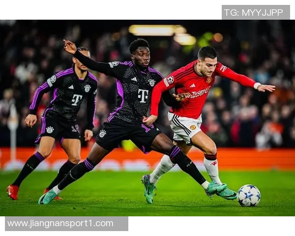 英媒独家报道利物浦关注葡体后卫迪奥曼德施洛特贝克仍为首选 英媒独家报道利物浦关注葡体后卫迪奥曼德施洛特贝克仍为首选