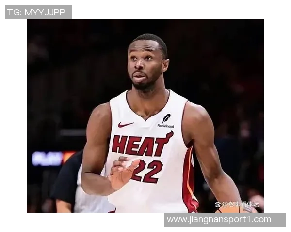 维金斯半场表现平平三分球和罚球均未命中仅得10分 维金斯半场表现平平三分球和罚球均未命中仅得10分