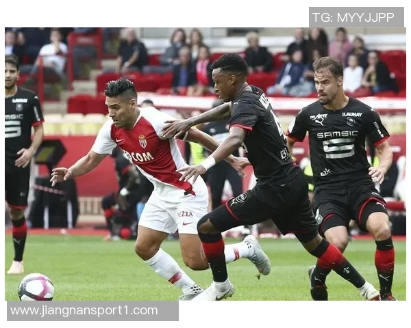 各国球队本赛季欧战胜场统计英格兰领先法国紧随其后