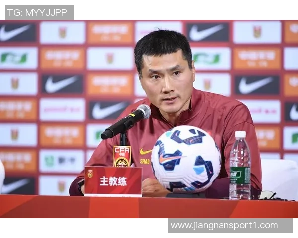 国足热身赛表现决定邵佳一未来前景或将延续至亚洲杯结束