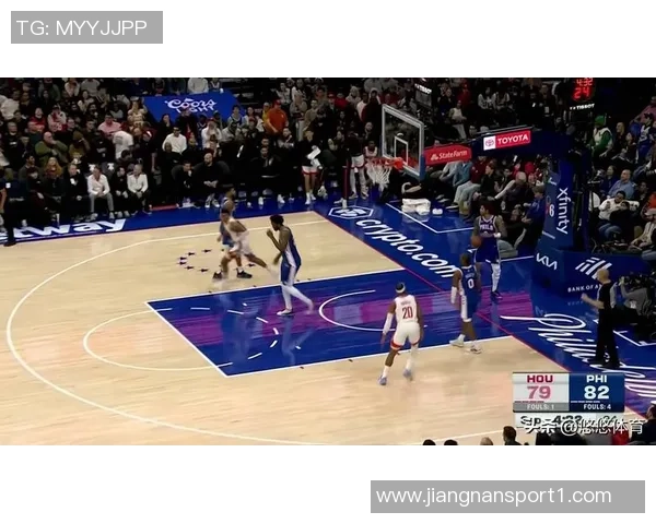 乌杜卡双塔遭遇惨败KD浪费谢泼德生涯最佳时刻临场指挥失误显著