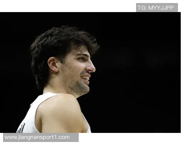 阿夫迪亚本赛季第15场20分表现出色仅次于SGA和马克西成为稳定得分手 阿夫迪亚本赛季第15场20分表现出色仅次于SGA和马克西成为稳定得分手