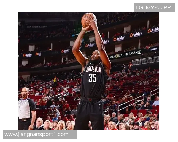 加兰左脚趾受伤退赛表现低迷仅得11分5板2助2断再遭打击