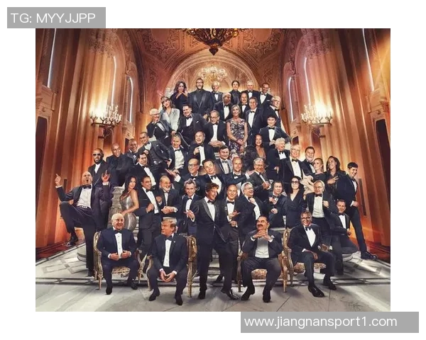 年入940万美元福布斯称里斯为2025年最富有女性黑人篮球明星 年入940万美元福布斯称里斯为2025年最富有女性黑人篮球明星