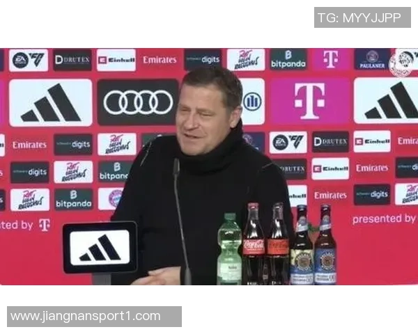 德天空报道拜仁总监埃贝尔计划1月接触格伊红军巴萨皇马同样关注此球员