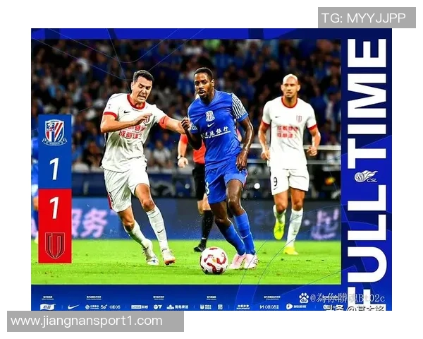 最后两轮争夺战海港对决浙江英博蓉城迎战河南深圳申花挑战津门虎