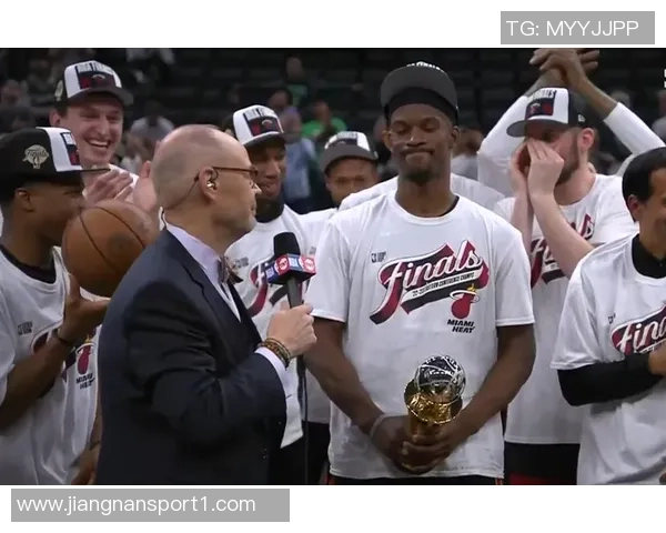 沙特主帅信心满满期待再创奇迹力争复刻战胜阿根廷的辉煌时刻