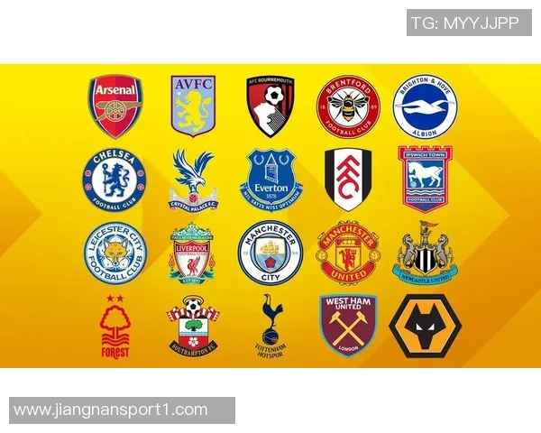 英超球队最长连续不败场次排行榜揭晓让我们一探究竟 英超球队最长连续不败场次排行榜揭晓让我们一探究竟