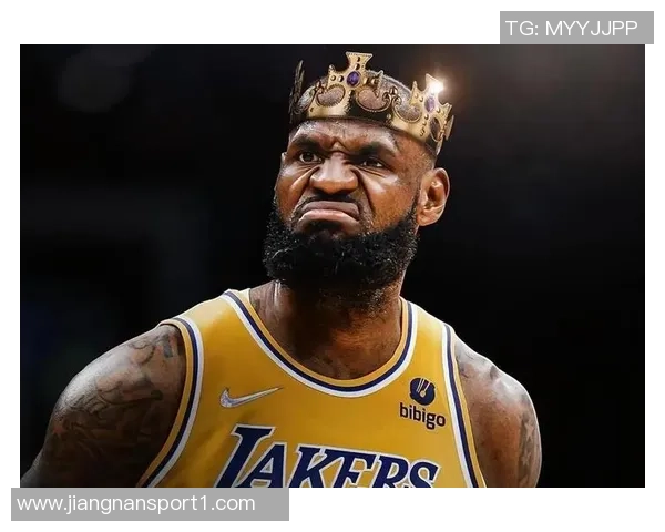 詹姆斯23年辉煌历程展现运动员典范精神令人敬仰