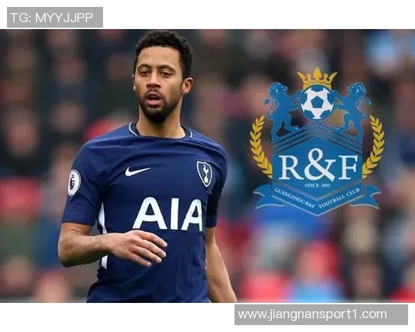 米体报道乔纳森戴维冬窗离队可能性增大因24场仅打入3球表现不佳