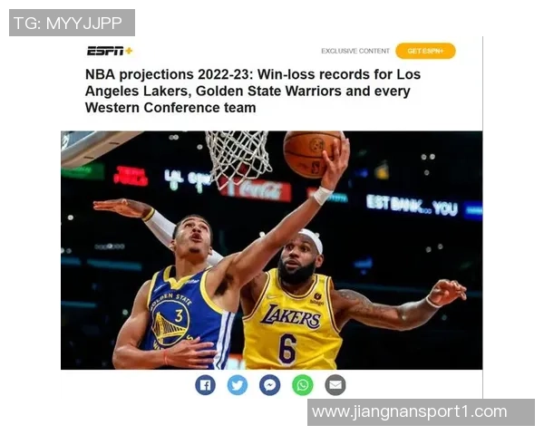 火箭与爵士实力差距明显ESPN预测火箭胜率高达876