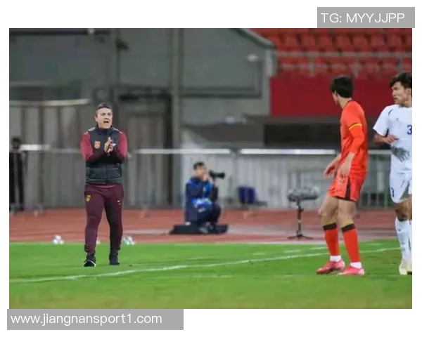 半场战报朱马耶夫角球击中横梁韩国U23与乌兹别克斯坦U23战成平局