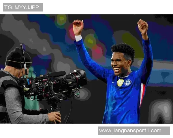 埃斯特旺再创佳绩荣膺巴西队对阵韩国最佳球员称号