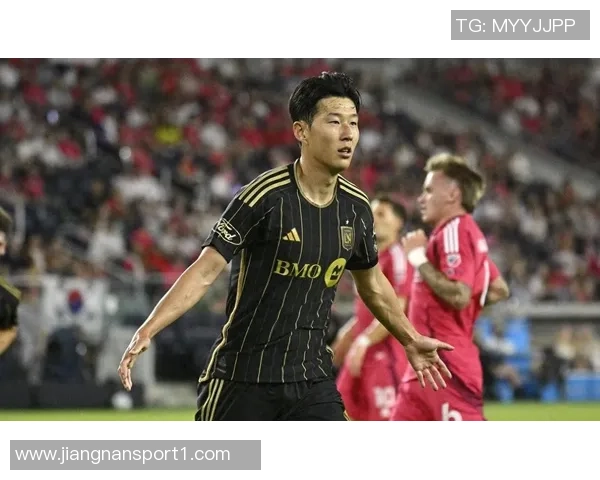 孙兴慜等球星退役后韩国足球是否会滑落至亚洲二流水平 孙兴慜等球星退役后韩国足球是否会滑落至亚洲二流水平