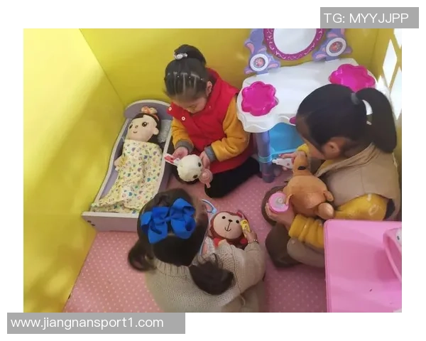 米奇表达对球员沮丧情绪的理解期待明天能有更好的表现