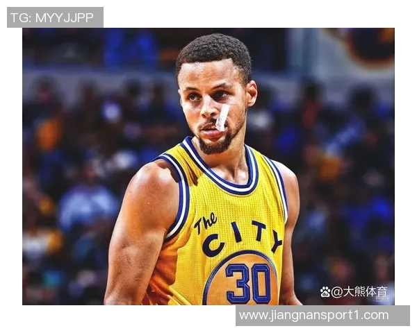 追梦谈观赏性球员选择库里虽精彩但胜利不多SGA成最佳人选
